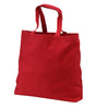 Port & Company® - Convention Tote.  B050