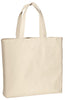 Port & Company® - Convention Tote.  B050