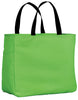 Port & Company® -  Improved Essential Tote.  B0750