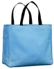 Port & Company® -  Improved Essential Tote.  B0750