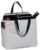 Port & Company® -  Improved Essential Tote.  B0750