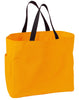 Port & Company® -  Improved Essential Tote.  B0750