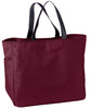 Port & Company® -  Improved Essential Tote.  B0750