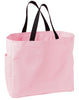 Port & Company® -  Improved Essential Tote.  B0750