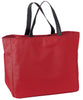 Port & Company® -  Improved Essential Tote.  B0750