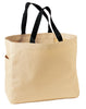 Port & Company® -  Improved Essential Tote.  B0750