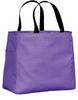 Port & Company® -  Improved Essential Tote.  B0750