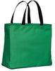 Port & Company® -  Improved Essential Tote.  B0750