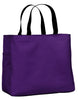 Port & Company® -  Improved Essential Tote.  B0750