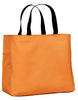 Port & Company® -  Improved Essential Tote.  B0750