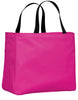 Port & Company® -  Improved Essential Tote.  B0750