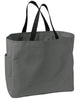 Port & Company® -  Improved Essential Tote.  B0750