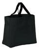 Port & Company® -  Improved Essential Tote.  B0750