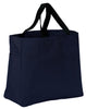 Port & Company® -  Improved Essential Tote.  B0750