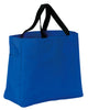 Port & Company® -  Improved Essential Tote.  B0750