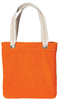 Port Authority® Allie Tote. B118