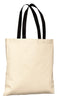 Port & Company® - Budget Tote.  B150