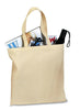 Port & Company® - Budget Tote.  B150