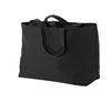 Port & Company® - Jumbo Tote.  B300