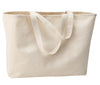 Port & Company® - Jumbo Tote.  B300