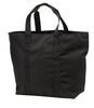 Port Authority® Improved All Purpose Tote.  B5000