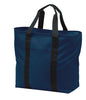 Port Authority® Improved All Purpose Tote.  B5000