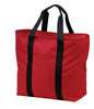 Port Authority® Improved All Purpose Tote.  B5000