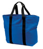 Port Authority® Improved All Purpose Tote.  B5000