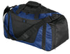 Port & Company® - Improved Two-Tone Small Duffel. BG1040