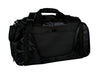 Port & Company® Improved Two-Tone Medium Duffel. BG1050