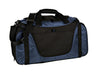 Port & Company® Improved Two-Tone Medium Duffel. BG1050