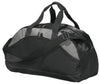 Port & Company® - Improved Small Contrast Duffel. BG1060