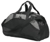 Port & Company® - Improved Medium Contrast Duffel. BG1070