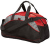 Port & Company® - Improved Medium Contrast Duffel. BG1070