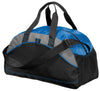 Port & Company® - Improved Medium Contrast Duffel. BG1070