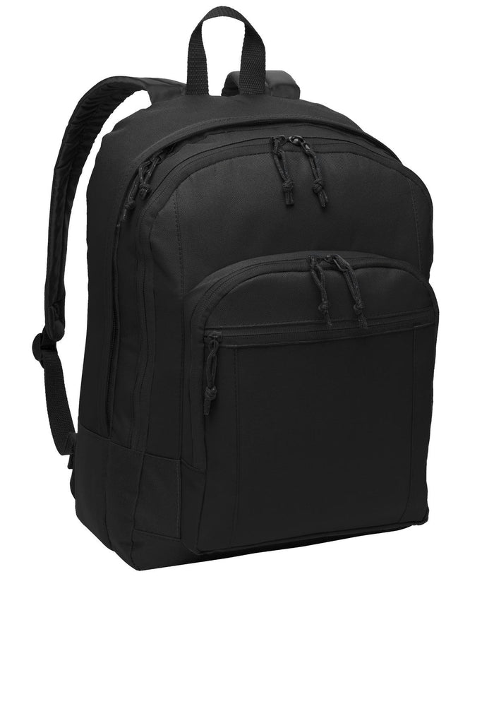 Computer backpacks on sale outlet