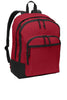 Port Authority® Basic Backpack. BG204