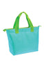 Port Authority® Splash Zippered Tote. BG400