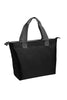 Port Authority® Splash Zippered Tote. BG400