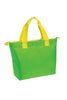 Port Authority® Splash Zippered Tote. BG400