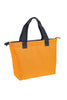 Port Authority® Splash Zippered Tote. BG400