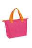 Port Authority® Splash Zippered Tote. BG400