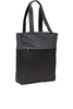 Port Authority® Colorblock Tote. BG404