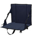 Port Authority® Stadium Seat. BG601