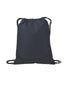 Port Authority® Patterned Cinch Pack. BG612