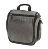 Port Authority® Hanging Toiletry Kit. BG700