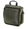 Port Authority® Hanging Toiletry Kit. BG700