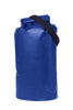 Port Authority® Splash Bag with Strap. BG752