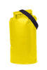 Port Authority® Splash Bag with Strap. BG752