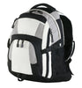 Port Authority® Urban Backpack. BG77